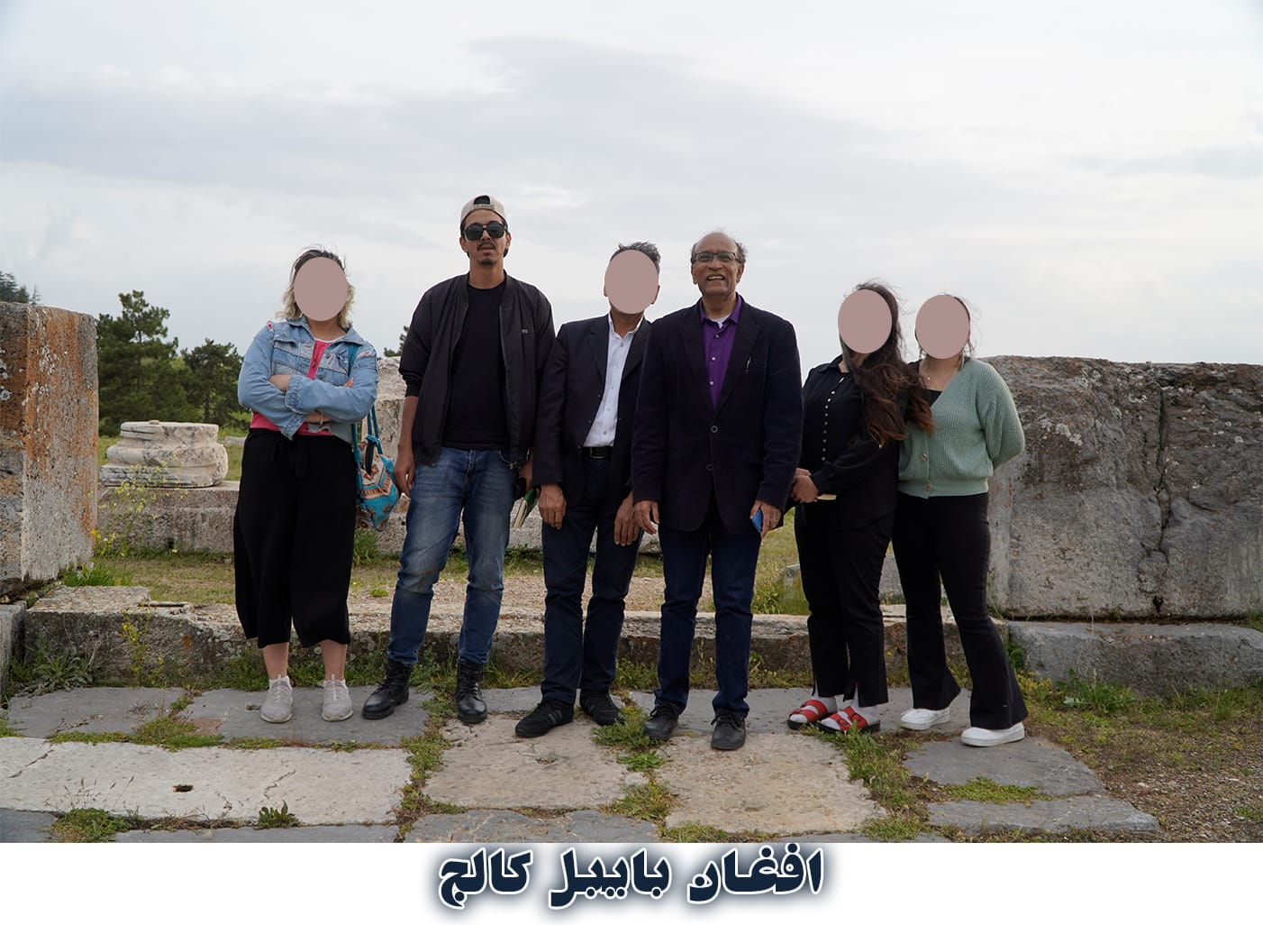 خبر پژوهش و جامعه کالج